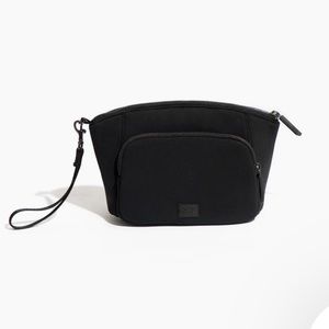 NWOT Freshly Picked Neoprene Clutch